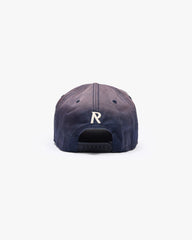 Represent x 47 Nothing Tougher Cap - Navy