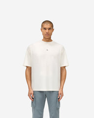 247 DNA Graphic T-Shirt - Flat White