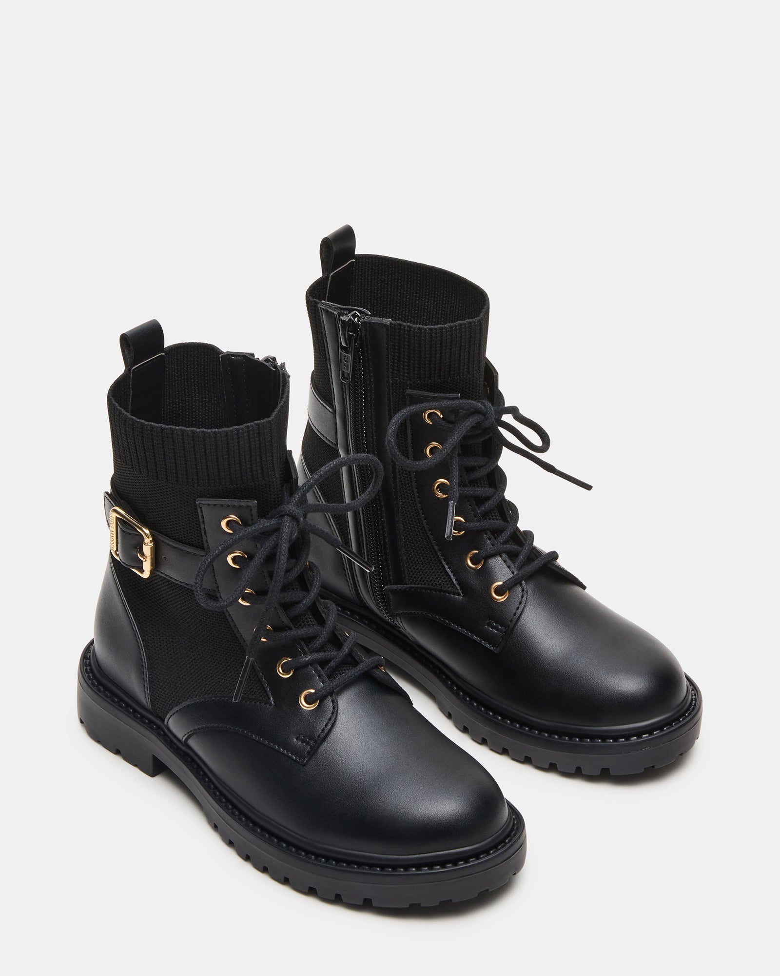 KIDS' KYA BLACK