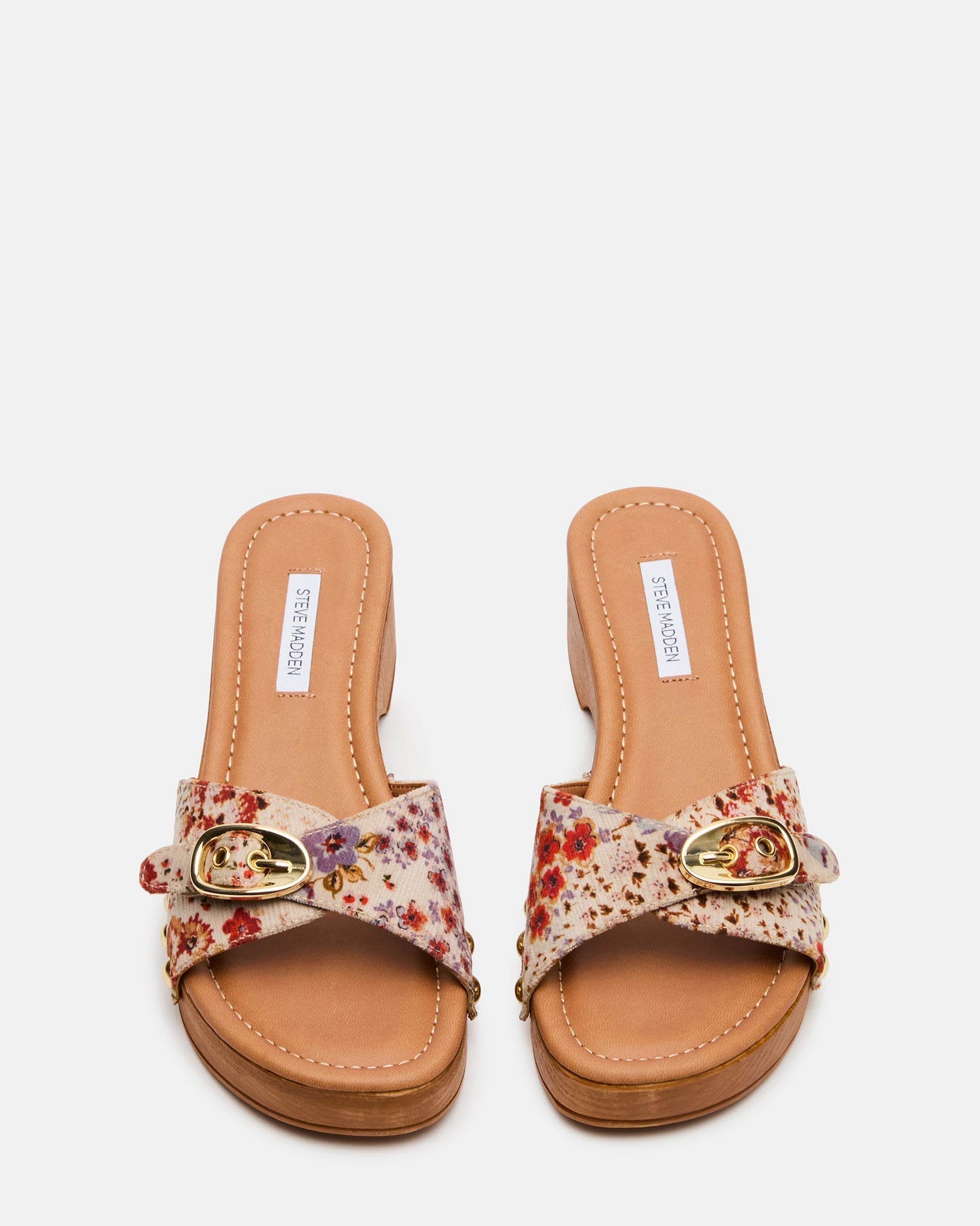 FREDI FLORAL
