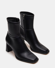 HARP BLACK