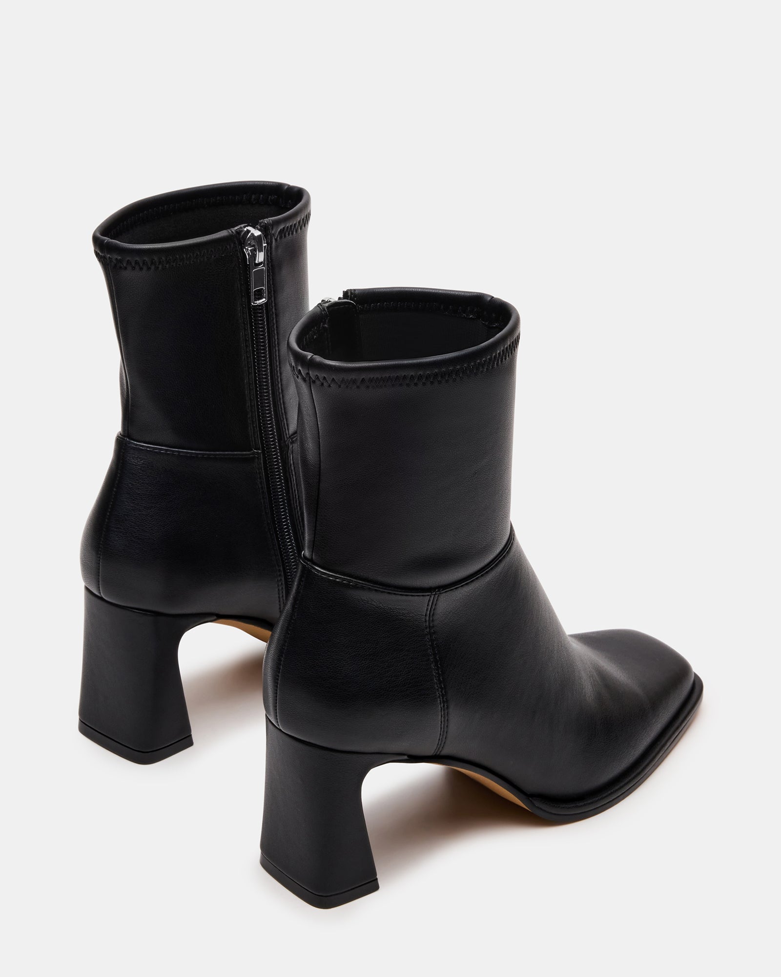 HARP BLACK