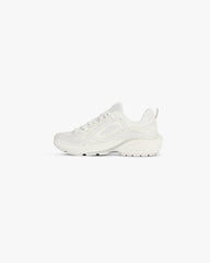 Storm Runner - Off White