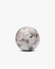 Represent England Football - Flat White