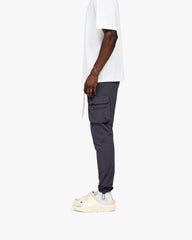 247 Pant - Graphene