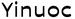 Arealfacts