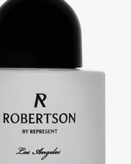 LA Store Fragrance
