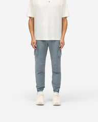 247 Pant - Dusky Navy
