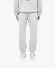 247 Form Sweatpant - Grey Marl