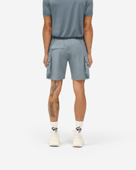 247 Short - Dusky Navy