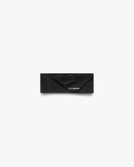 247 Running Belt - Jet Black
