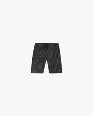 247 Manchester Half Tight - Black